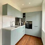 La Wim' Au Bord De L'eau Apartament *