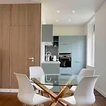 La Wim' Au Bord De L'eau * Wimereux