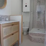 La Wim' Au Bord De L'eau